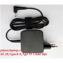 Sạc Adapter Lenovo Ideapad 100S-14IBR