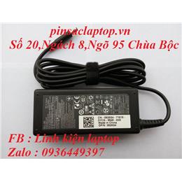 Sạc Adapter Laptop Dell Latitude 14 5480