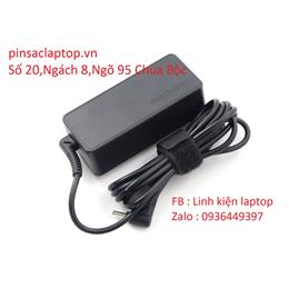 Sạc Adapter Laptop Lenovo IdeaPad 310-15ISK