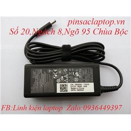 Sạc Adapter Laptop Dell Vostro 5471