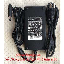 Sạc Adapter Dell Inspiron G7 7588