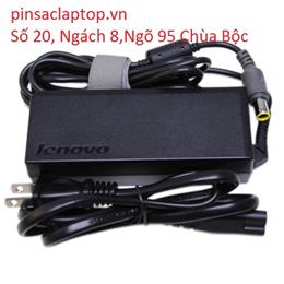 Sạc Adapter Laptop Lenovo Thinkpad Edge E325