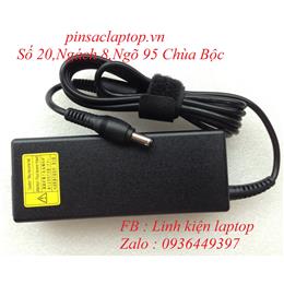 Sạc Adapter Laptop Toshiba Satellite M305