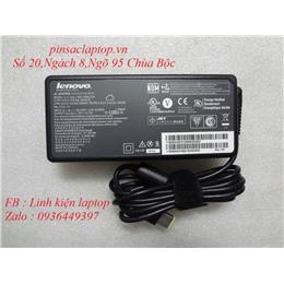 Sạc Adapter Lenovo Legion Y520-15IKBA