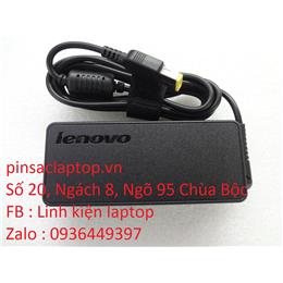 Sạc Adapter Laptop Lenovo ThinkPad L440 65W chân USB