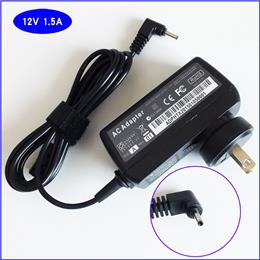 Sạc Adapter Laptop Acer Aspire Switch 10 SW5-011 SW5-012 