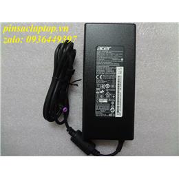 Sạc laptop Acer Aspire A715-72G-50NA  A715-72G-79BH 