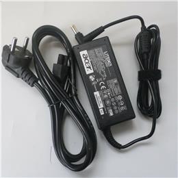 Sạc Adapter Laptop Acer 4738