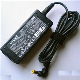 Sạc Adapter Laptop Acer 19V 1.58A