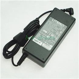 Sạc Adapter Laptop Acer 2300