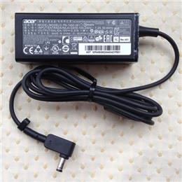 Sạc Adapter Laptop Acer PA 1650 80