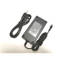 Sạc Adapter Laptop Acer 19.5V 9.23A 180W