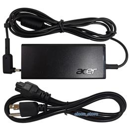 Sạc Adapter Laptop Acer Aspire V3-371