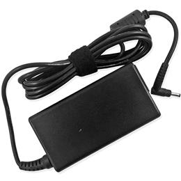 Sạc Adapter Laptop Acer 19V 3.42A ( Chân 3.0*1.1mm)