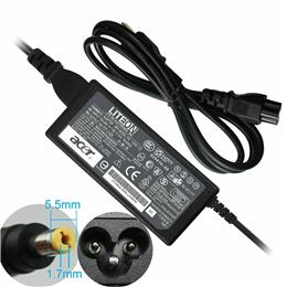 Sạc Adapter Laptop Acer 3.42A