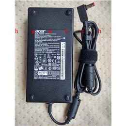 Sạc Adapter Laptop Acer Aspire V 15 Nitro 