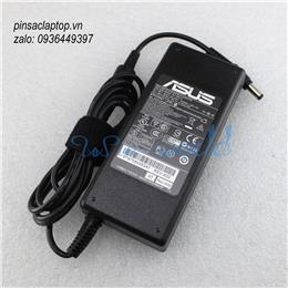 Sạc Adapter Laptop Asus EXA0904YH