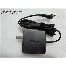 Sạc Adapter Laptop Asus F200M 