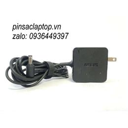 Sạc Adapter Laptop Asus X200E