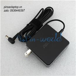 Sạc Adapter Laptop Asus AD887020