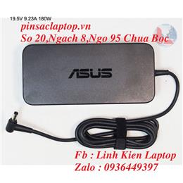 Sạc Adapter Laptop Asus Gaming FX705GD