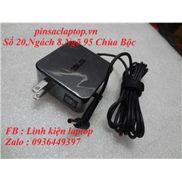 Sạc Adapter Laptop Asus VivoBook X540