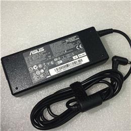 Sạc Adapter Laptop Asus 19V 3.95A 75W