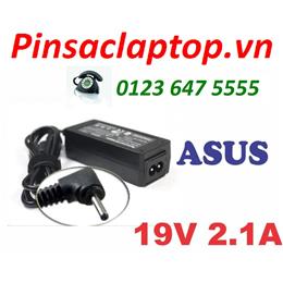 Sạc Adapter Laptop Asus  Eee PC R101D