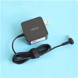 Sạc Adapter Laptop Asus X540LA X540LJ X540L