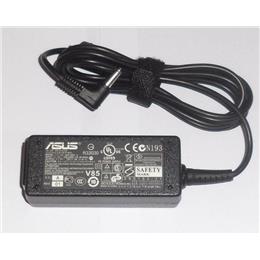 Sạc Adapter Laptop Asus 12V 3A