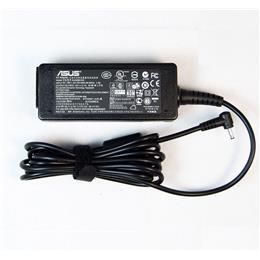 Sạc Adapter Laptop Asus Eee PC 1015PEM 1015PE 1015