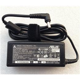 Sạc Adapter Laptop Asus F5RL