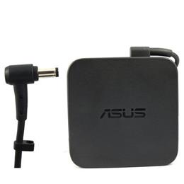 Sạc Adapter Laptop Asus X59SR