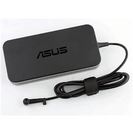 Sạc Adapter Laptop Asus FX504GD FX504GE