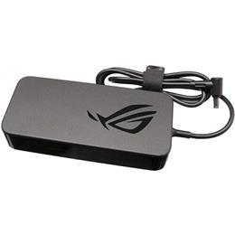 Sạc Adapter Asus ROG Strix Scar III G531 G531GW 230W