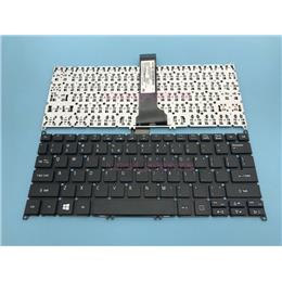 Bàn Phím - Keyboard Acer Aspire V3-331 V3-371 V3-372 V3-372T