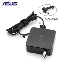 Sạc Adapter Laptop Asus 19V 2.37A chân nhỡ (4.0*1.35mm)