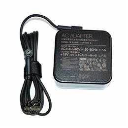 Sạc Adapter Laptop Asus 19V 3.42A 4.5mm x 3.0 mm