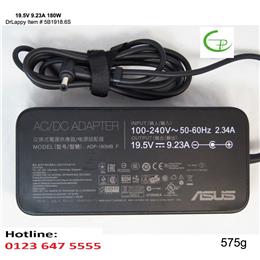 Sạc Adapter Laptop Asus G750JS