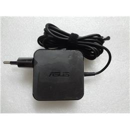 Sạc Adapter Laptop Asus R554L