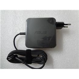 Sạc Adapter Laptop Asus AD887020 010LF 