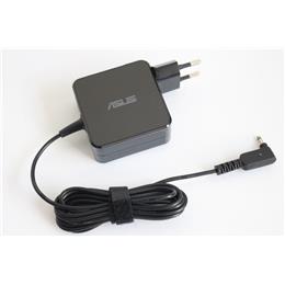 Sạc Adapter Laptop Asus UX301