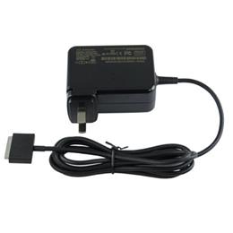 Sạc Adapter Laptop Asus Transformer Book TX300 TX300K TX300CA