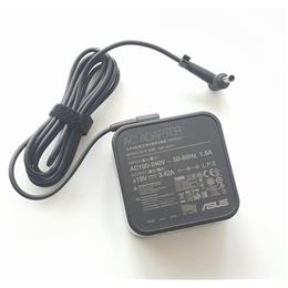 Sạc Adapter Laptop Asus PU500 PU500C