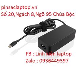 Sạc Adapter Laptop Lenovo Thinkpad X280