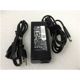 Sạc Adapter Laptop Dell 19.5V 4.62A 90W giá rẻ