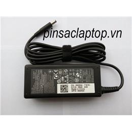 Sạc Dell Inspiron 3580