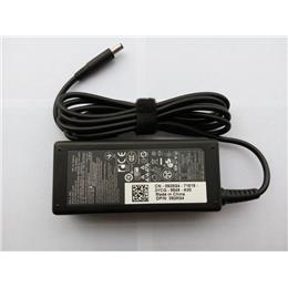 Sạc Adapter Laptop Dell Inspiron P58G 