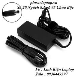 Sạc - Adapter Dell Inspiron 3476 