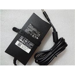 Sạc Adapter Laptop Dell G5 15 5590 Gaming